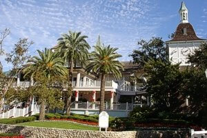 Busch Gardens Tempa Bay