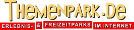 Themenpark.de