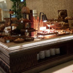 Lapita Hotel Dubai