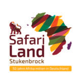 Safariland Stukenbrock