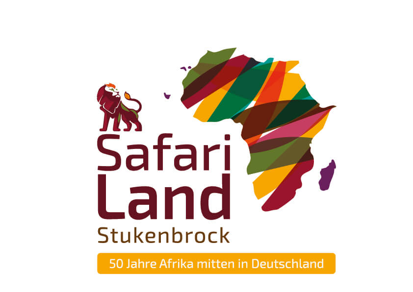 Safariland Stukenbrock