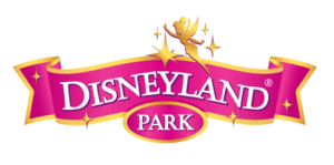 Disneyland Park