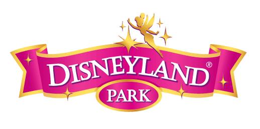 Disneyland Park