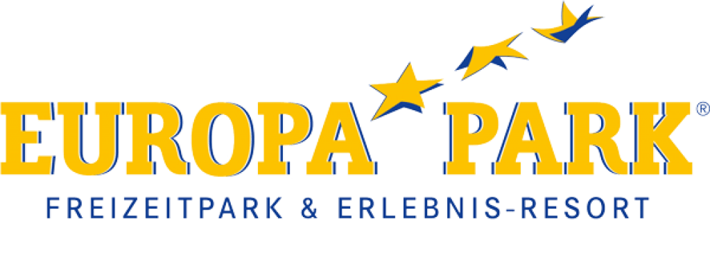 Europa-Park