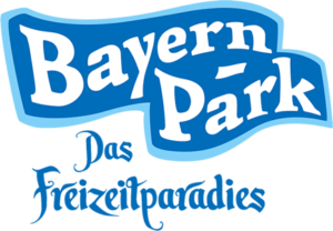 Bayern Park