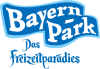 Bayern Park