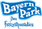 Bayern Park