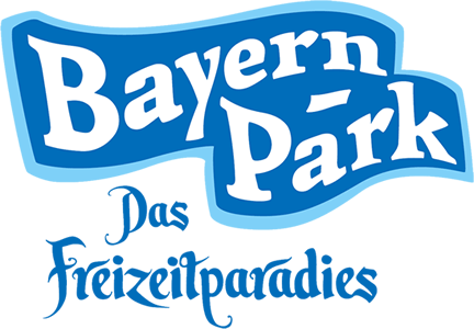 Bayern-Park