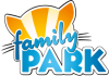 Familypark