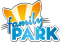 Familypark