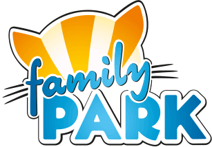 Familypark