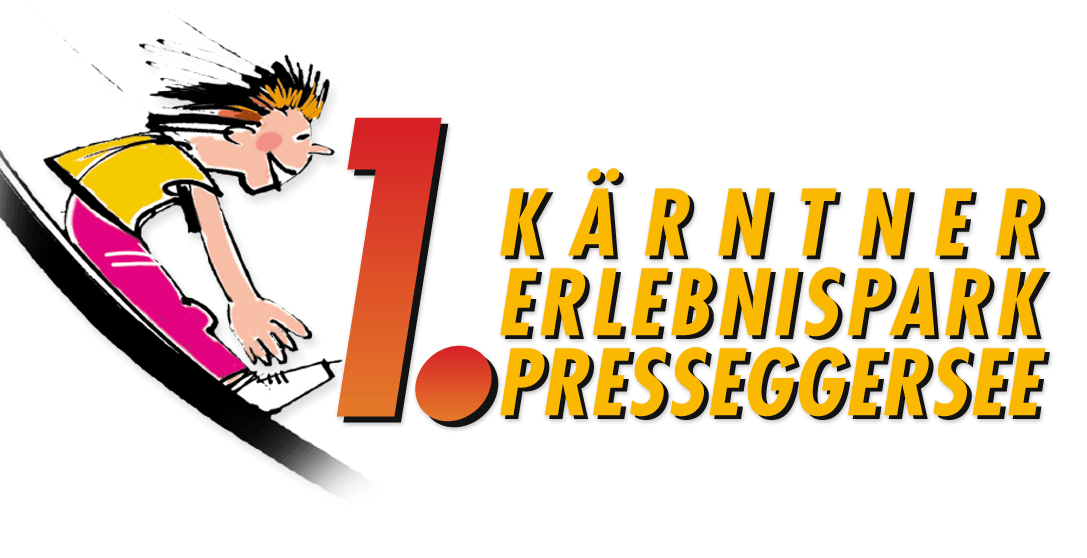 1. Kärntner Erlebnispark