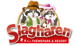 Slagharen Themepark & Resort