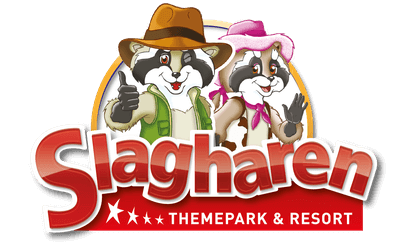 Slagharen Themepark & Resort