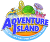 Adventure Island