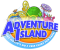 Adventure Island