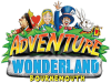 Adventure Wonderland