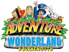 Adventure Wonderland