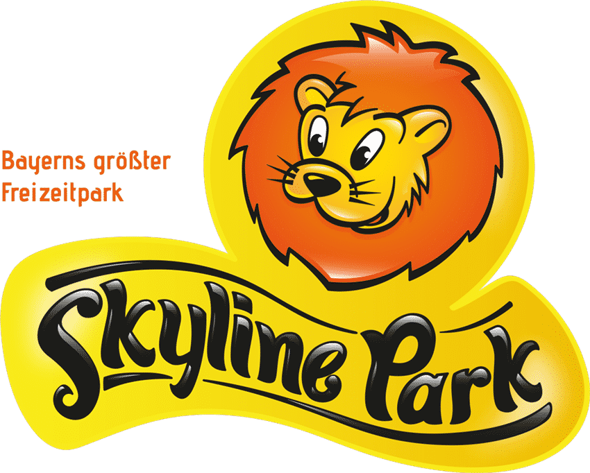 Allgäu Skyline Park