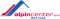 Alpincenter Bottrop Alpincenter Bottrop