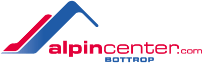 alpincenter Bottrop