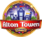 Alton Towers Resort