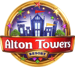 Alton Towers