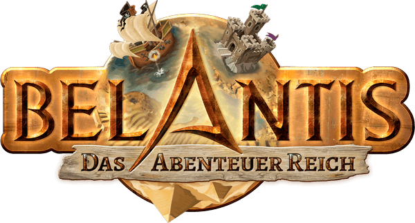 BELANTIS – Das AbenteuerReich