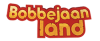 Bobbejaanland