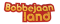 Bobbejaanland