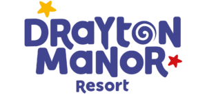 Drayton Manor