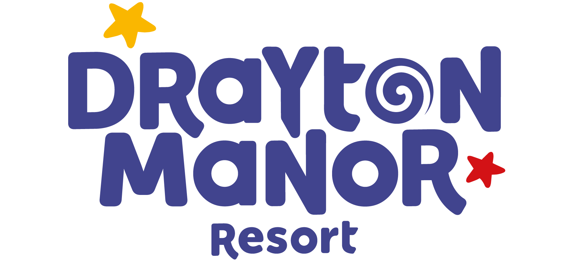 Drayton Manor