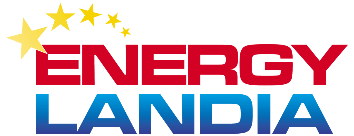 EnergyLandia