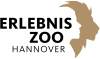 Erlebnis-Zoo Hannover