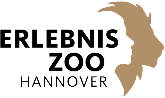 Erlebnis-Zoo Hannover