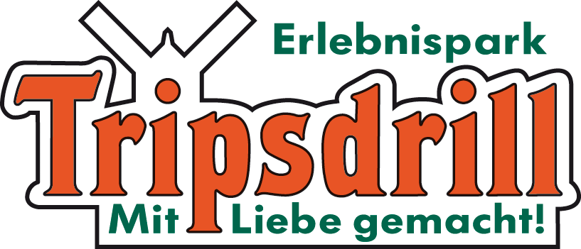 Erlebnispark Tripsdrill