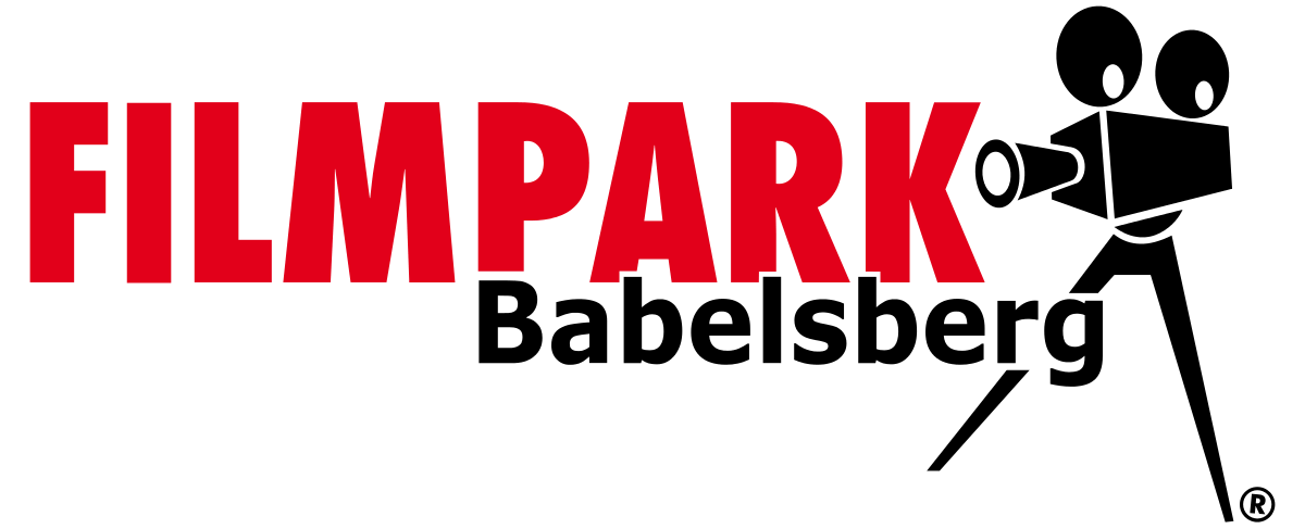 Filmpark Babelsberg