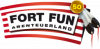 Fort Fun Abenteuerland