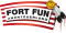 Fort Fun Abenteuerland