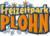 Freizeitpark Plohn