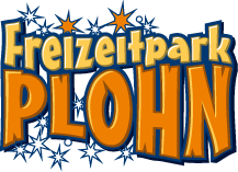 Freizeitpark Plohn