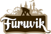 Furuvik