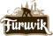 Furuvik