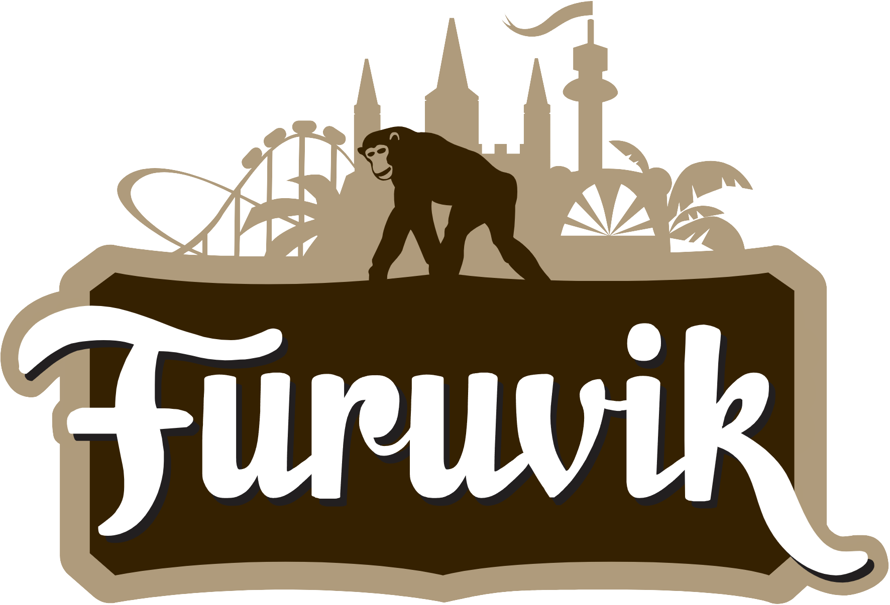 Furuvik