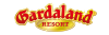 Gardaland