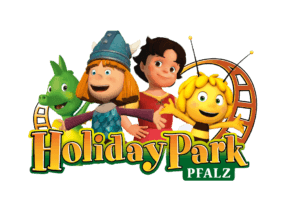 Holiday Park Pfalz