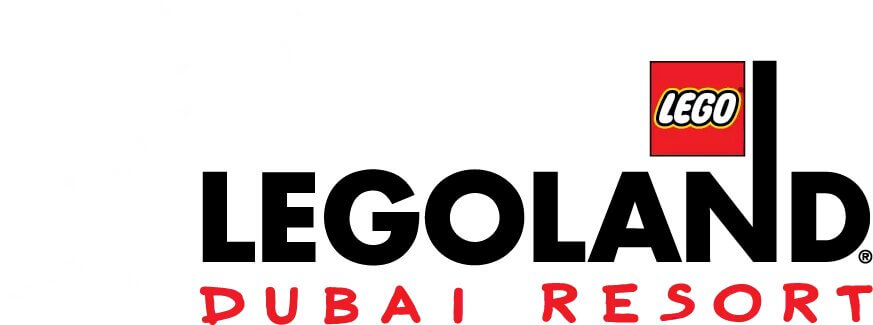 LEGOLAND Dubai