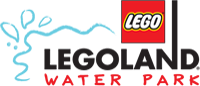 Legoland Water Park Dubai