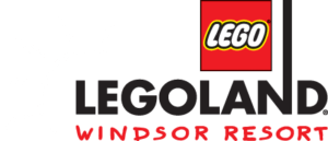 Legoland Windsor