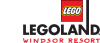 Legoland Windsor